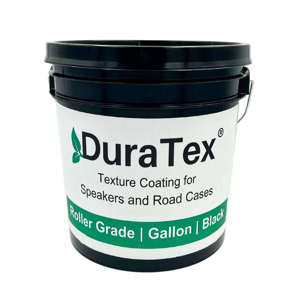 duratex-speaker-cabinet-coating-roller-grade-black---1-gallon-38l-35464726
