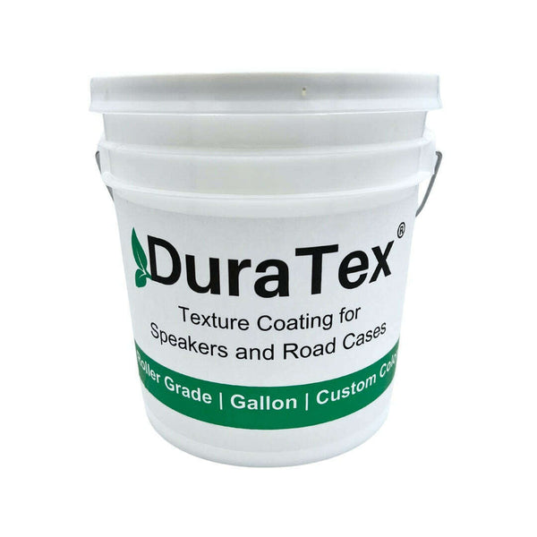 duratex-speaker-cabinet-coating-roller-grade-ultra-deep-tint-base---1-gallon-38l-35464729