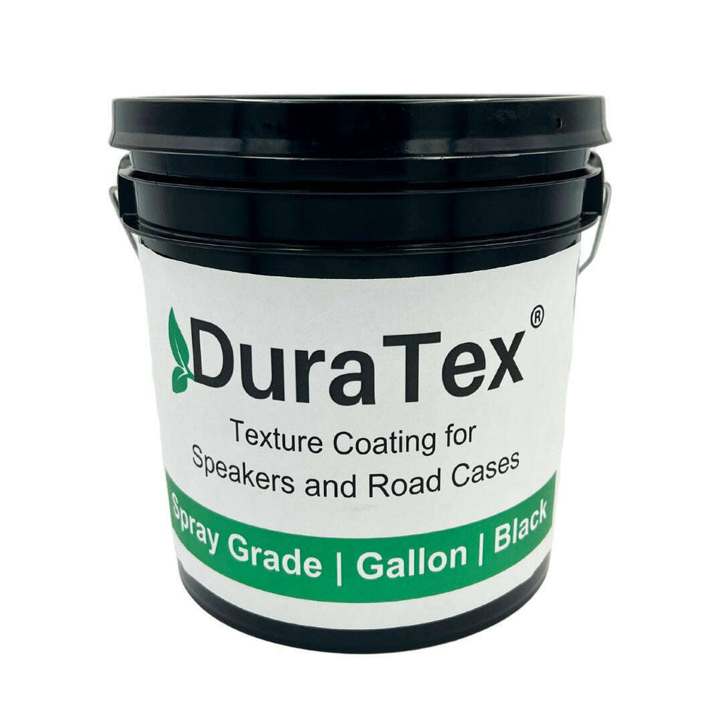duratex-speaker-cabinet-coating-spray-grade-black---1-gallon-38l-35464728