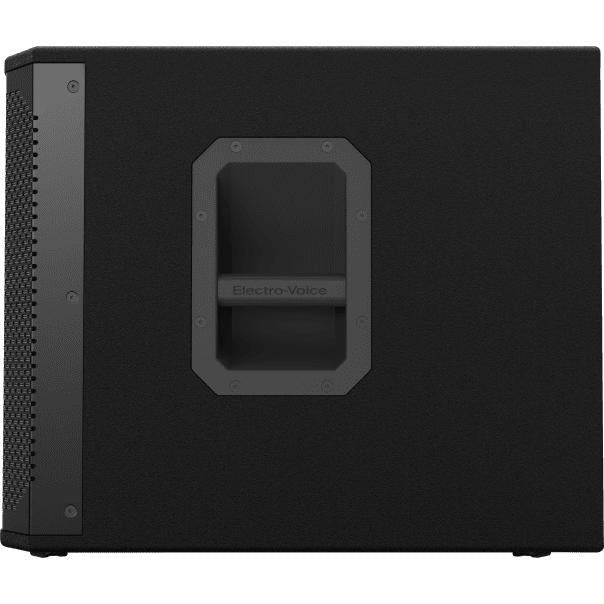 Electro-Voice EKX-15SP Powered 15" Subwoofer - Showroom Demo