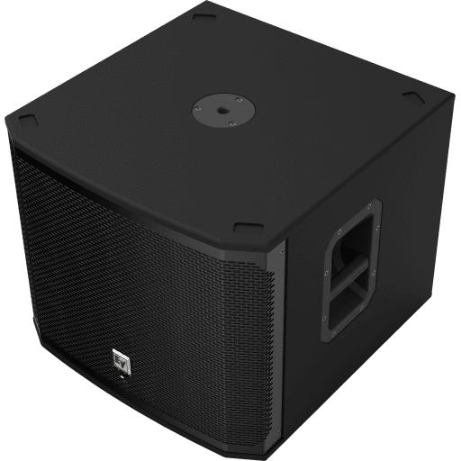 Electro-Voice EKX-15SP Powered 15" Subwoofer - Showroom Demo