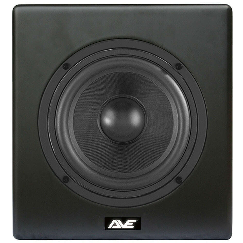 ave-fusion-10s-10-powered-studio-subwoofer-35928882