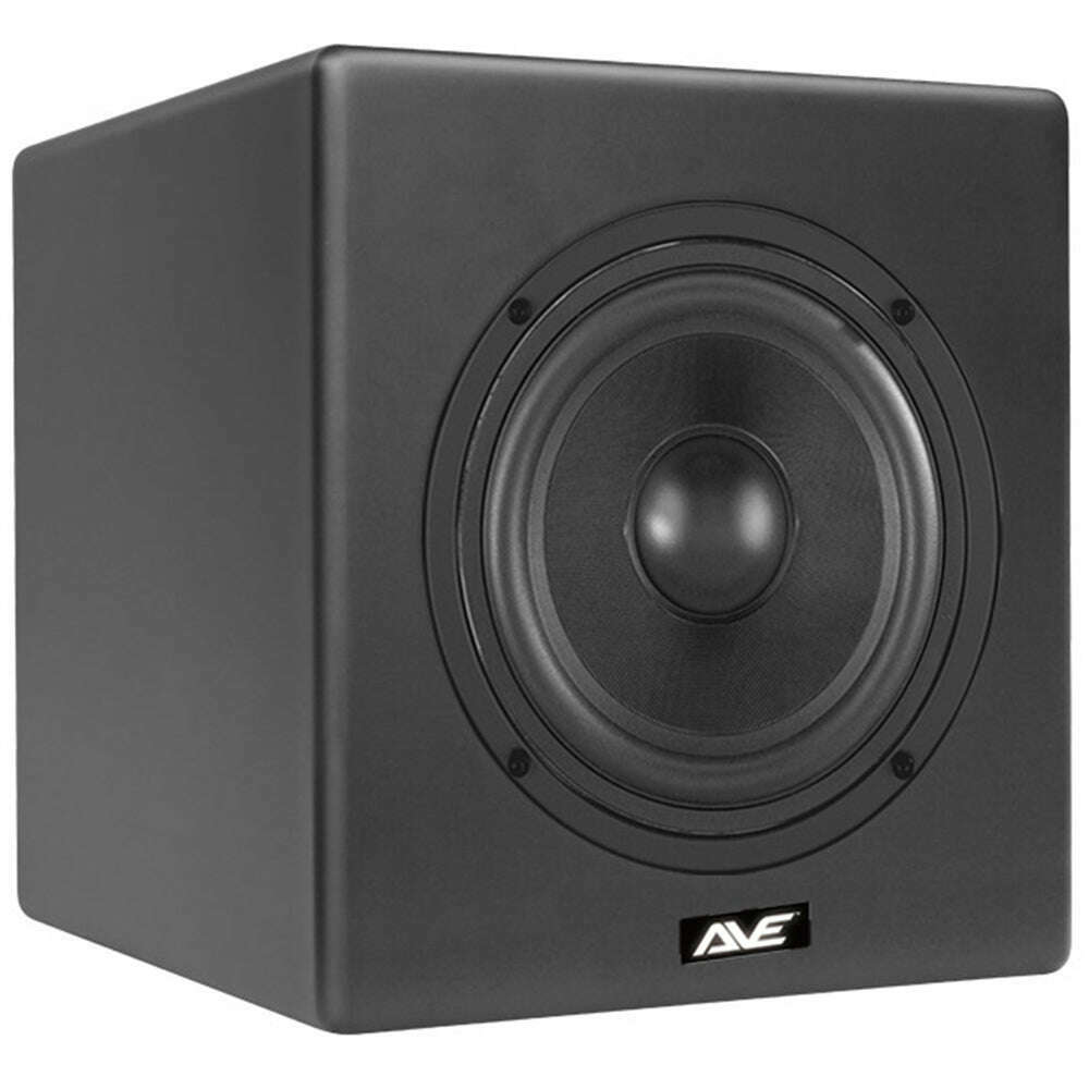 ave-fusion-10s-10-powered-studio-subwoofer-35928883