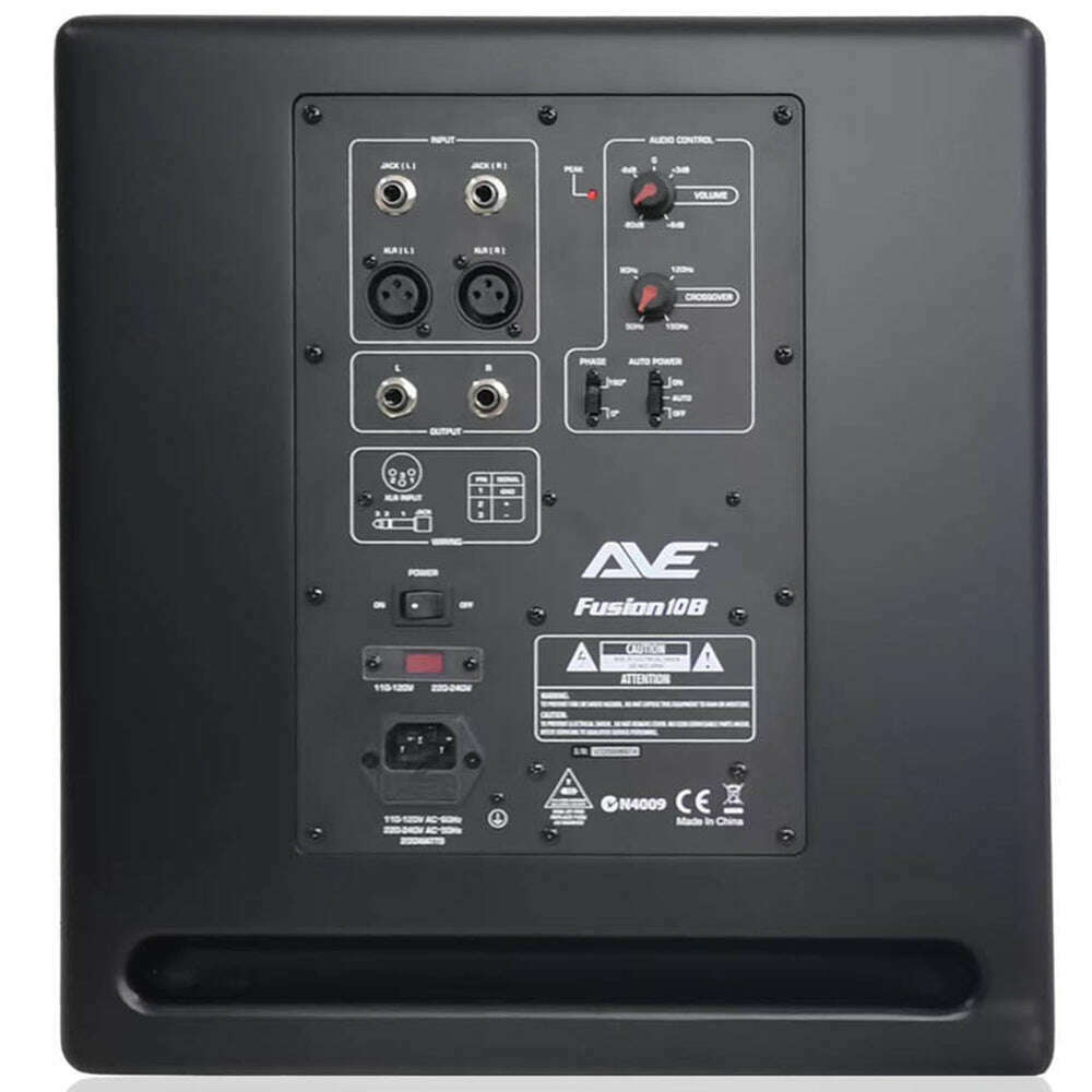 ave-fusion-10s-10-powered-studio-subwoofer-35928884
