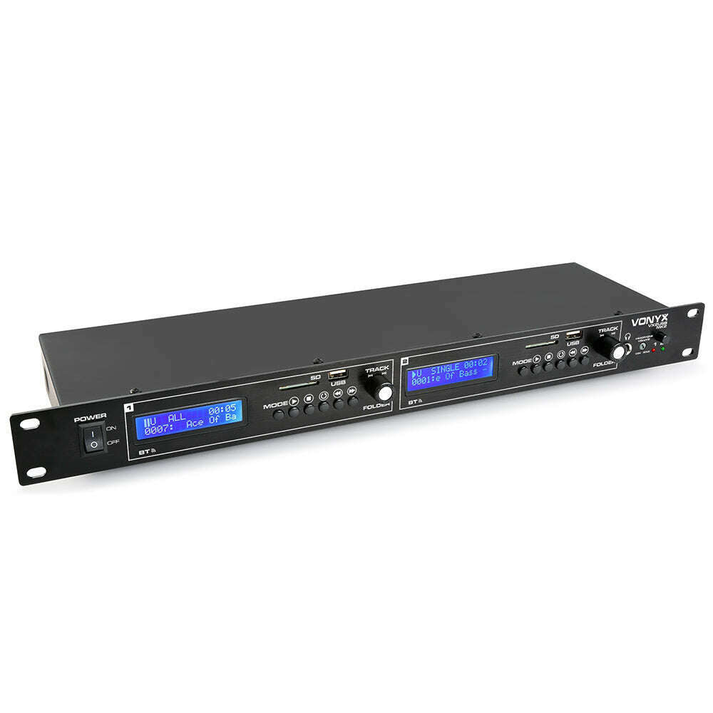 vonyx-vx2usb-mkii-twin-media-player-with-usb-sd-bluetooth-35928810