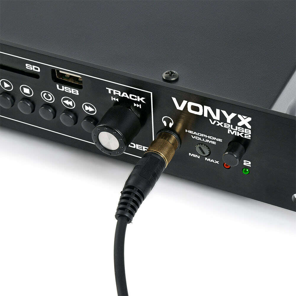 vonyx-vx2usb-mkii-twin-media-player-with-usb-sd-bluetooth-35928809