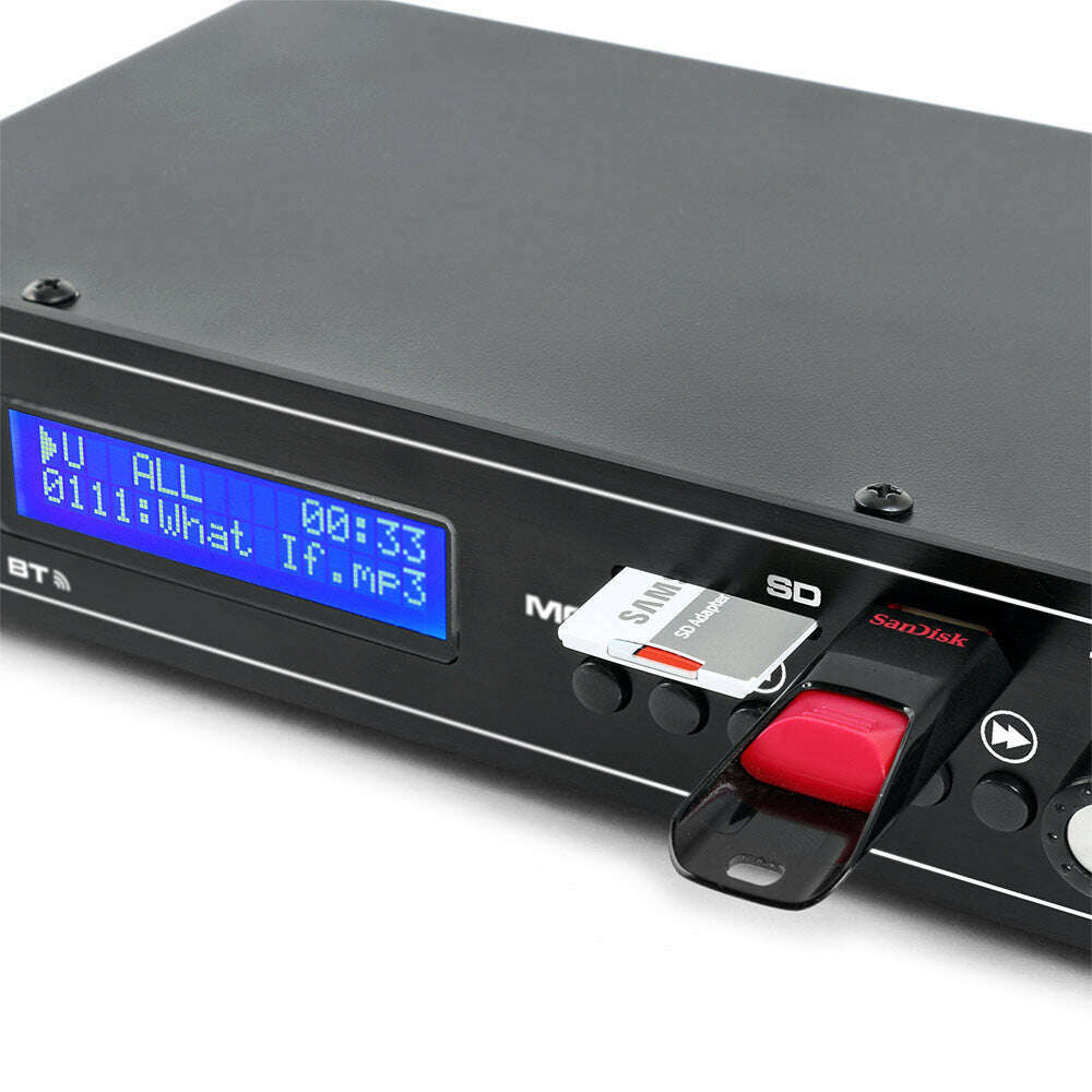 vonyx-vx2usb-mkii-twin-media-player-with-usb-sd-bluetooth-35928808
