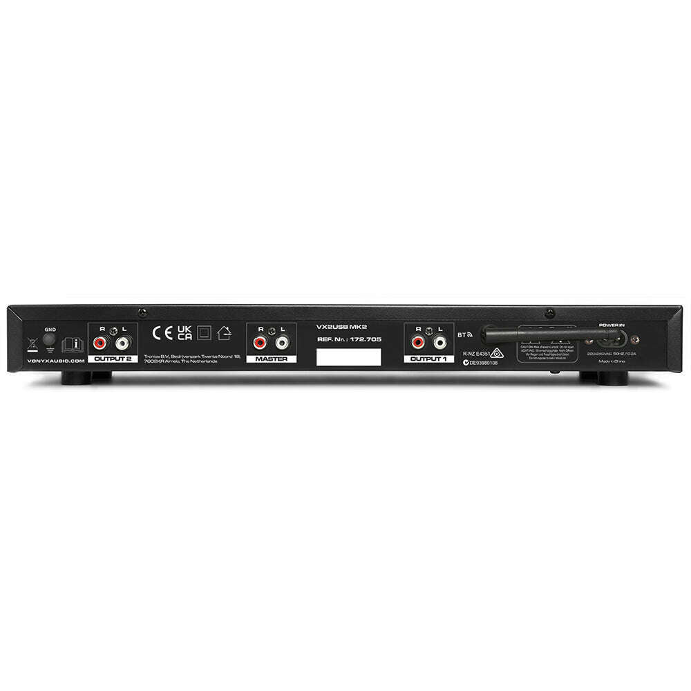 vonyx-vx2usb-mkii-twin-media-player-with-usb-sd-bluetooth-35928811