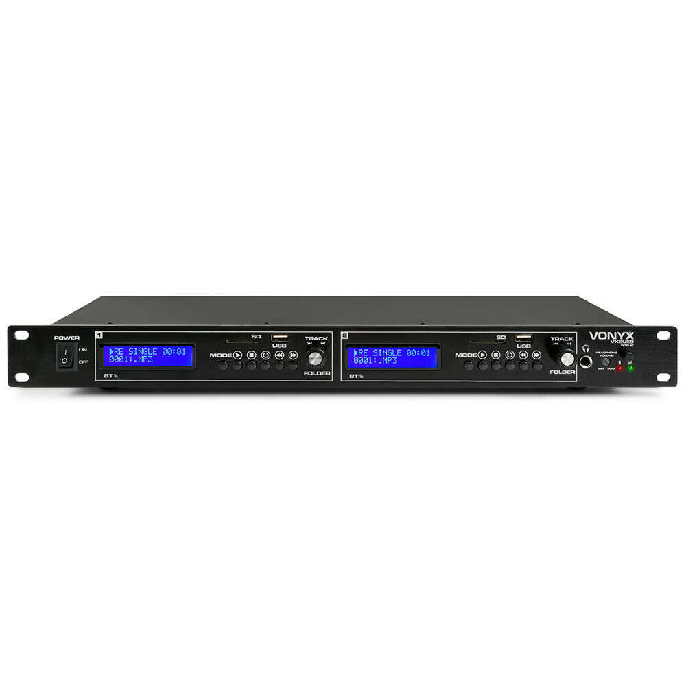 vonyx-vx2usb-mkii-twin-media-player-with-usb-sd-bluetooth-35928807
