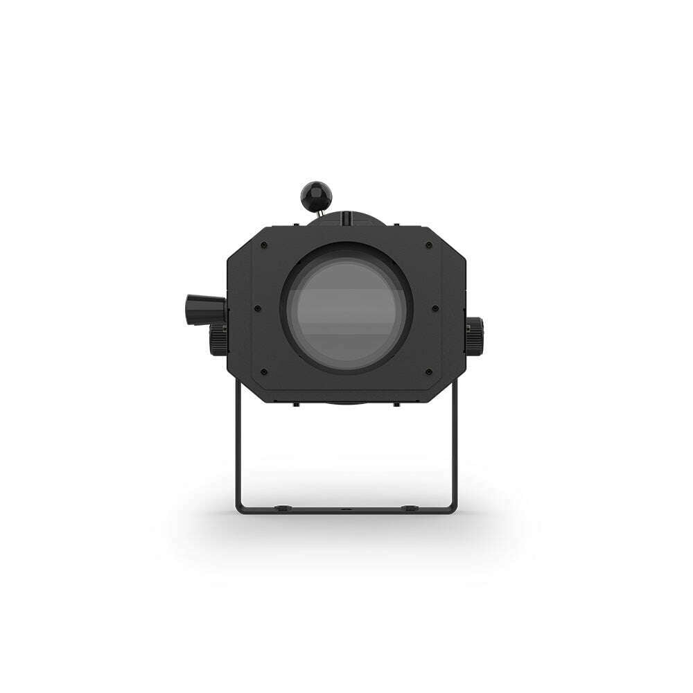 chauvet-dj-led-followspot-200st---portable-200w-led-with-tripod-34117991