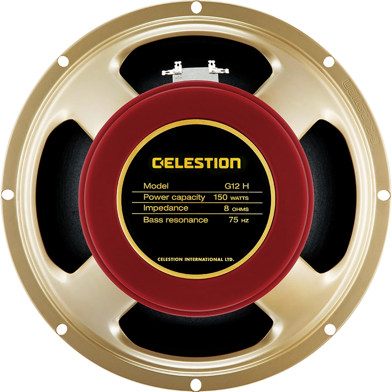 celestion-t6328-g12h-150-12-inch-150-watt-8-ohm-guitar-speaker-35073497