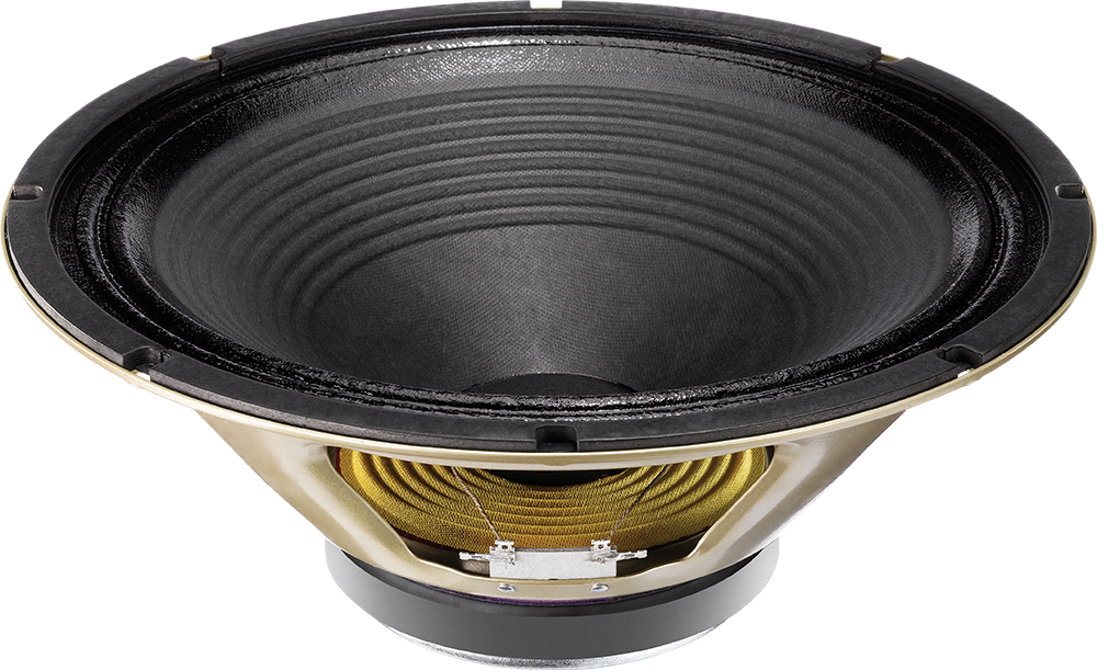 Celestion T5901 V-Type 12” 70W 8 Ohm Guitar Speaker