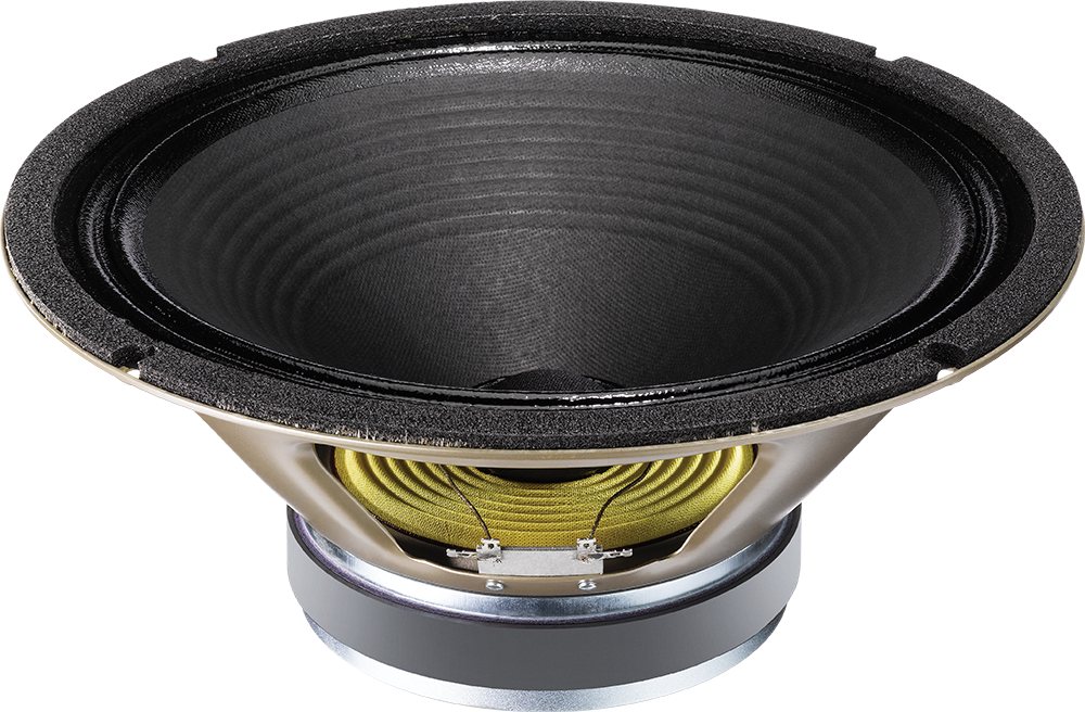 Celestion T3904 Vintage 30 12” 60W 16 Ohm Guitar Speaker