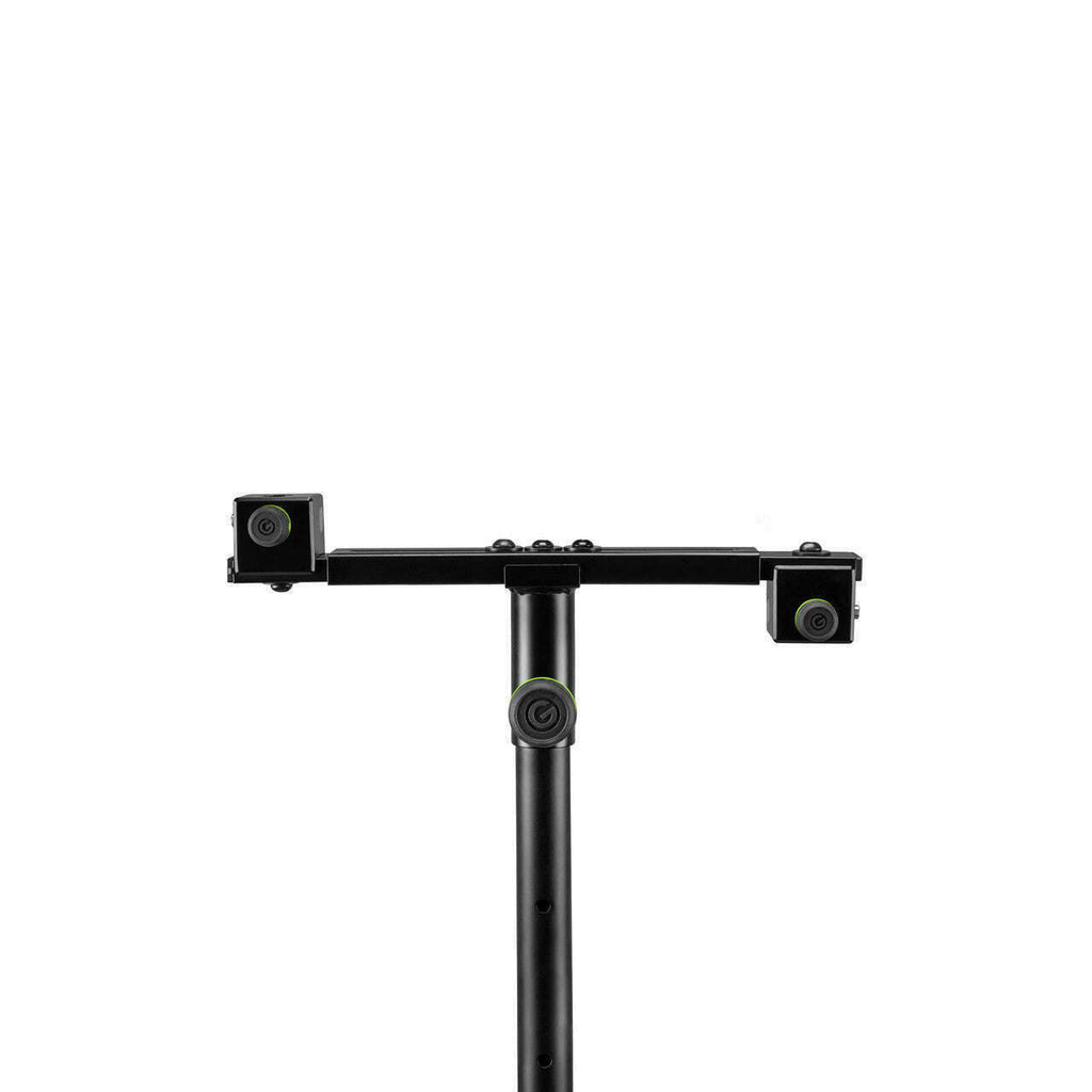 gravity-glssupertb01-super-mini-t-bar-for-35-mm-tripods-34339894