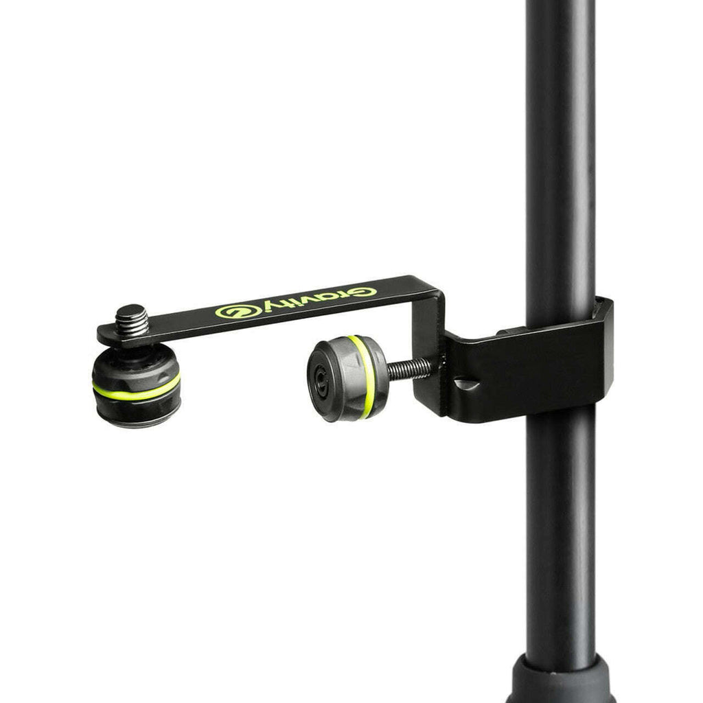 gravity-gmamh01-mic-stand-clamp-for-additional-mic-holder-34258497