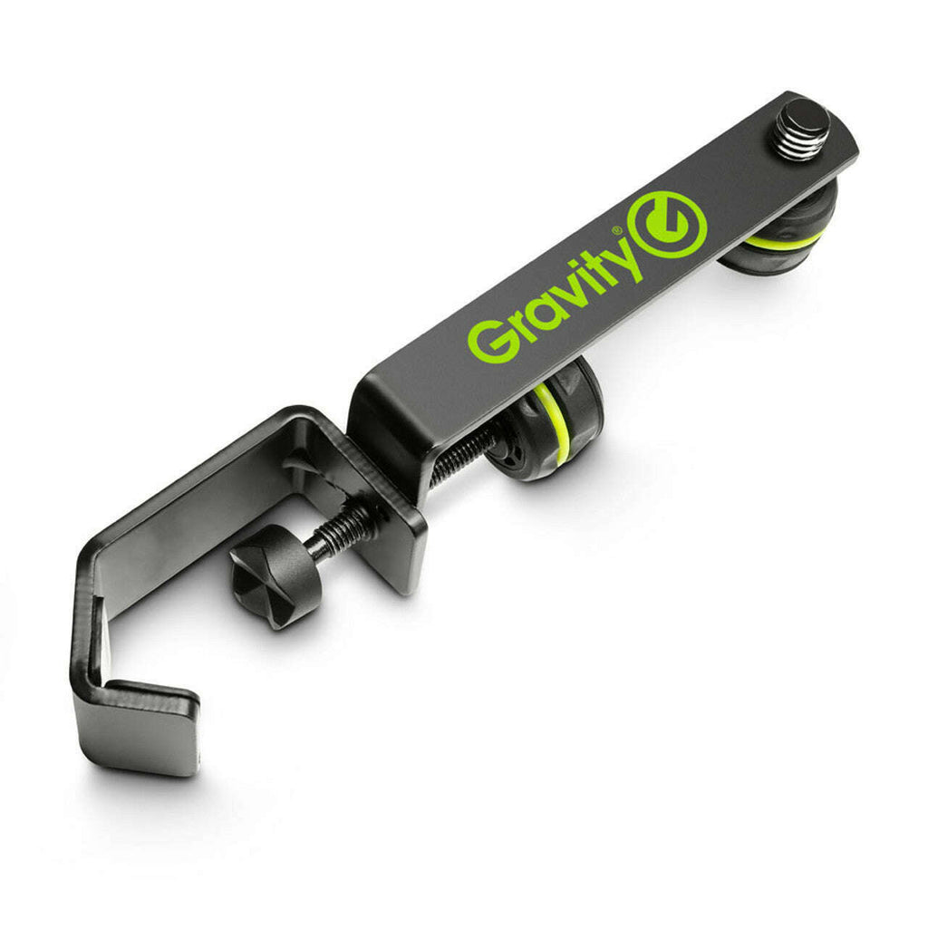 gravity-gmamh01-mic-stand-clamp-for-additional-mic-holder-34258498