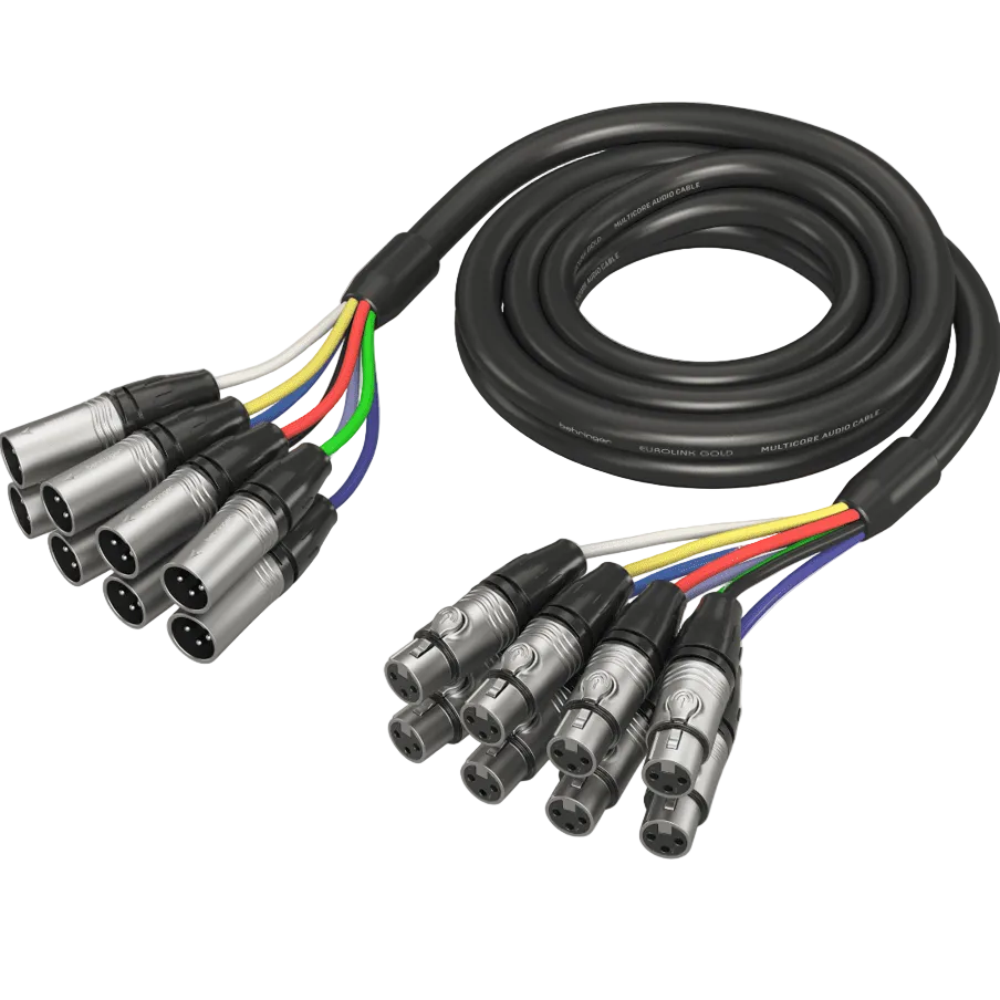 behringer-gmx300cm-3-metre-8-way-xlr-multicore-cable-35460871