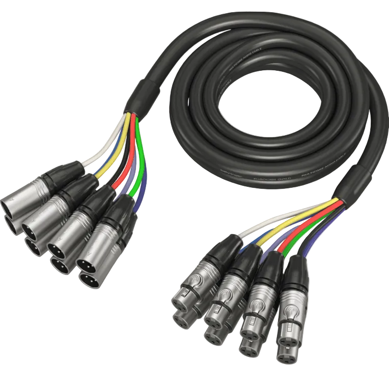 behringer-gmx300cm-3-metre-8-way-xlr-multicore-cable-35460873