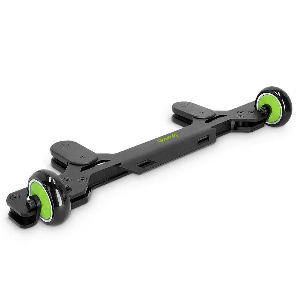 gravity-glawi1-wheel-insert-for-stands-with-base-plate-34173807