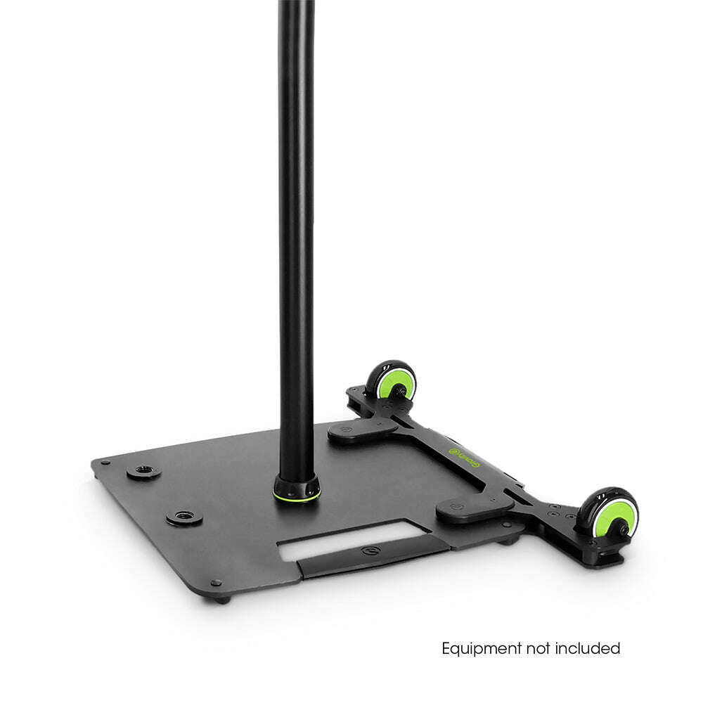 gravity-glawi1-wheel-insert-for-stands-with-base-plate-34173808