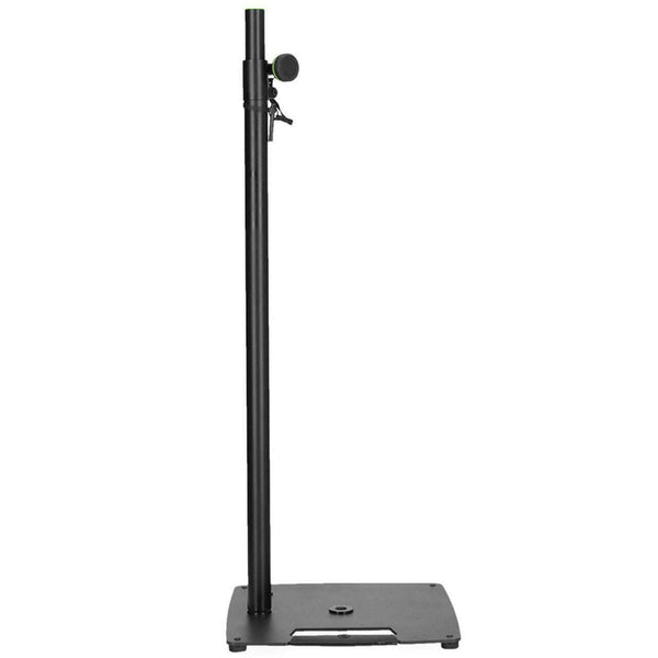 gravity-ls431cb-compact-square-steel-base-lighting-and-speaker-stand-each-34339769