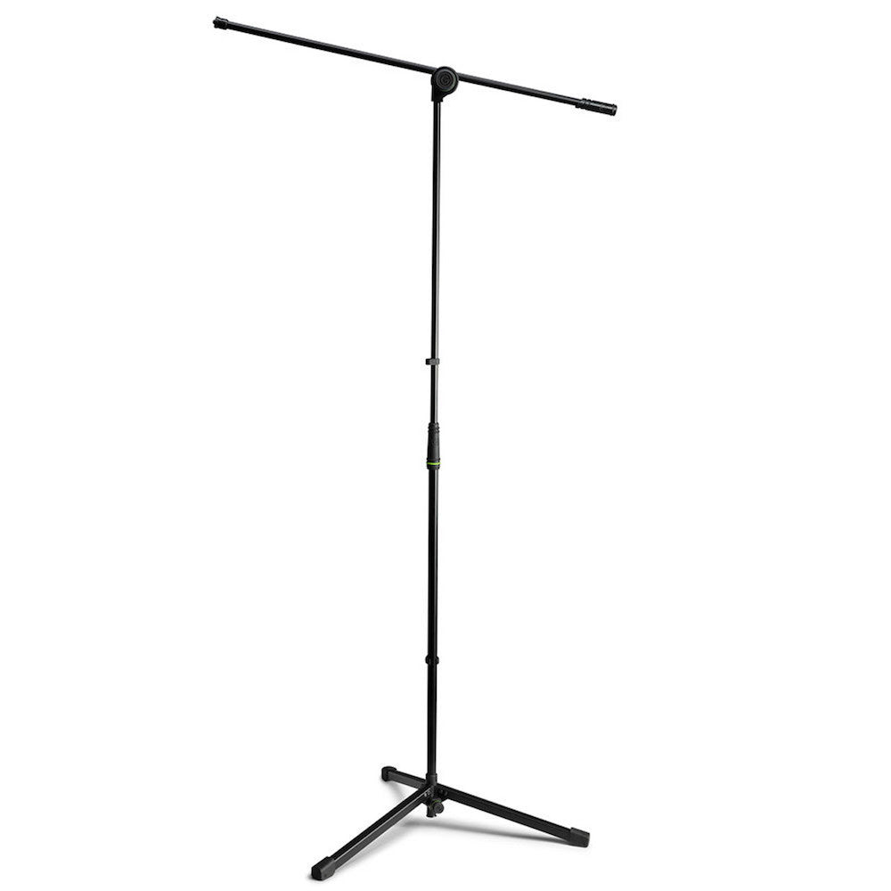 Gravity GMS5311B Traveler Microphone Stand