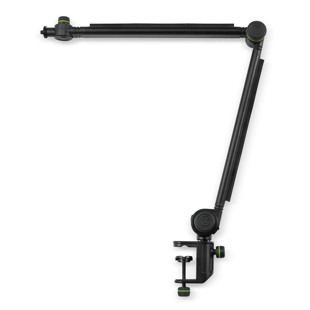 gravity-gmstba01-premium-broadcast-boom-arm-with-cable-guide-35900207