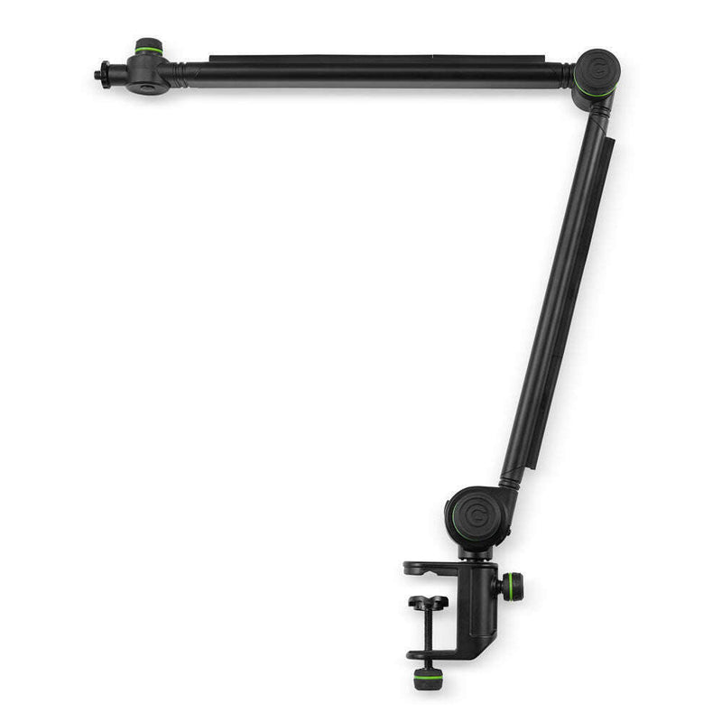 gravity-gmstba01-premium-broadcast-boom-arm-with-cable-guide-35900207