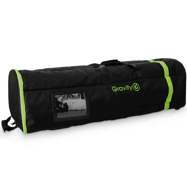 gravity-gtbgms6b-touring-transport-bag-with-wheels-for-6-mic-stands-34339844