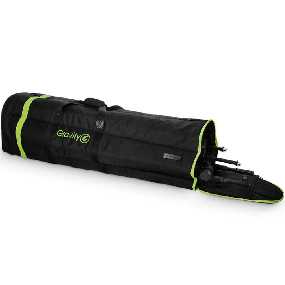 gravity-gtbgms6b-touring-transport-bag-with-wheels-for-6-mic-stands-33739930
