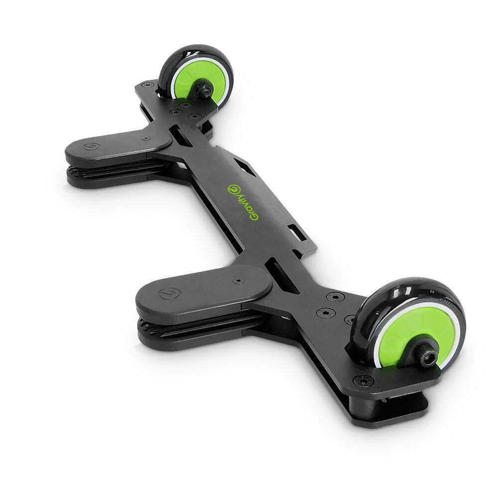 Gravity GLAWI1 Wheel Insert for Stands with Base Plate
