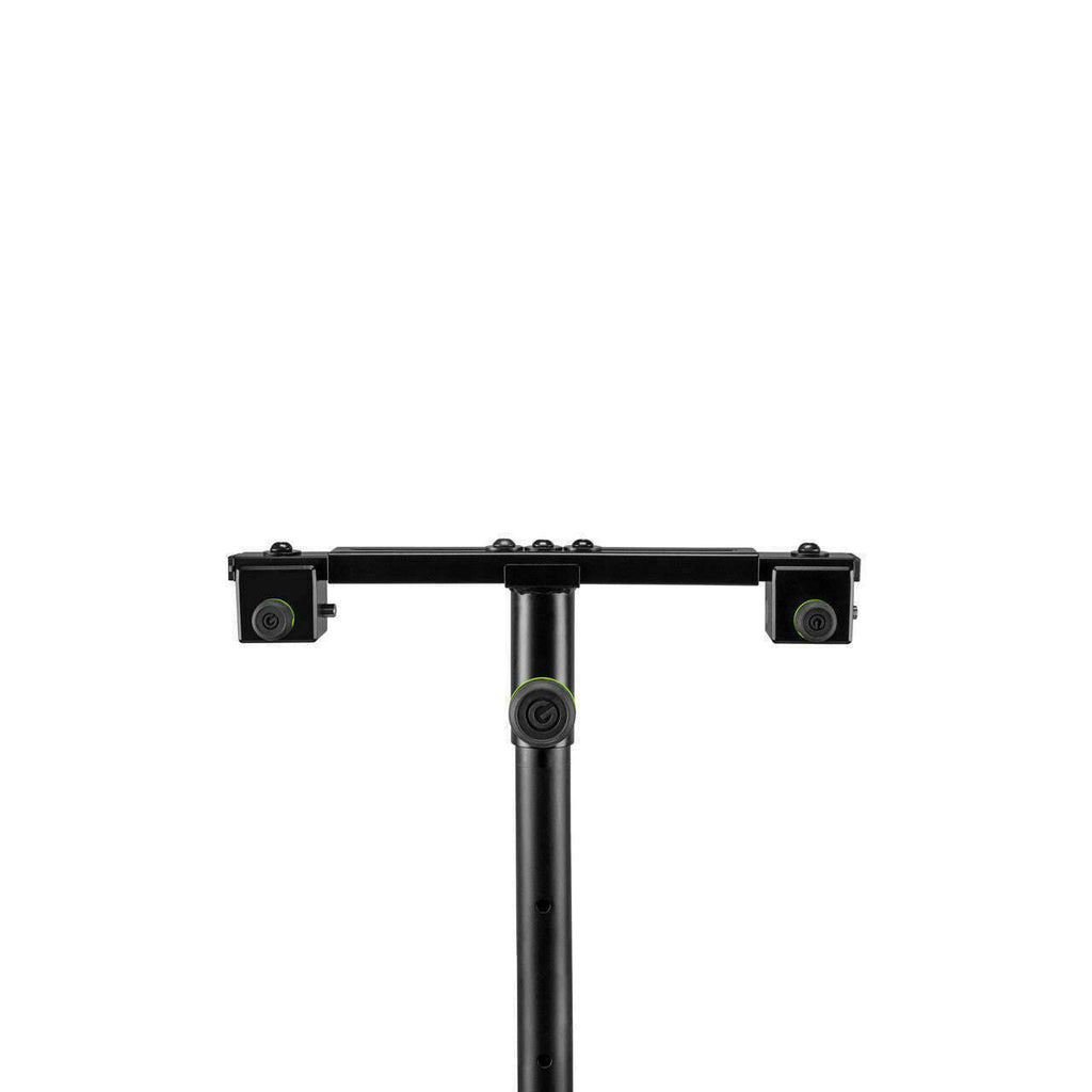Gravity GLSSUPERTB01 Super Mini Lighting T-Bar for 35 mm tripods
