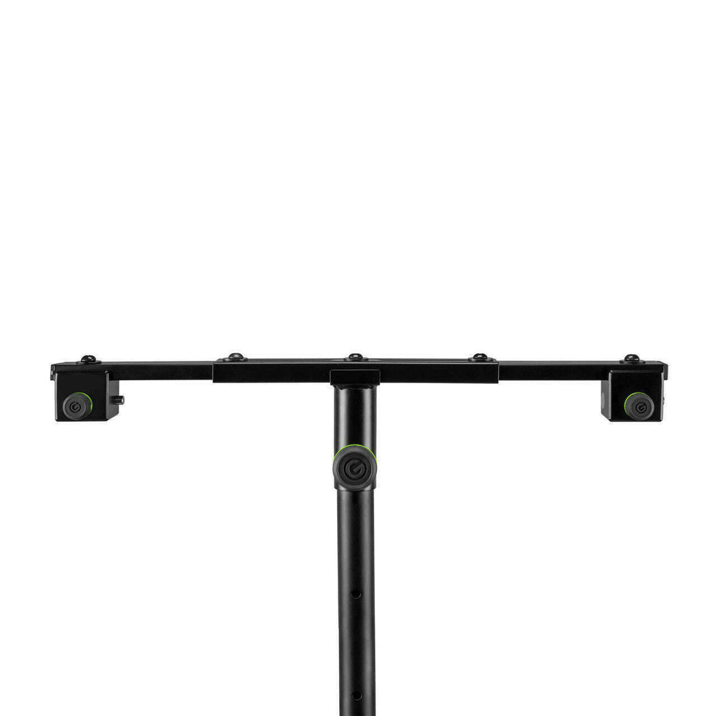 Gravity GLSSUPERTB01 Super Mini Lighting T-Bar for 35 mm tripods