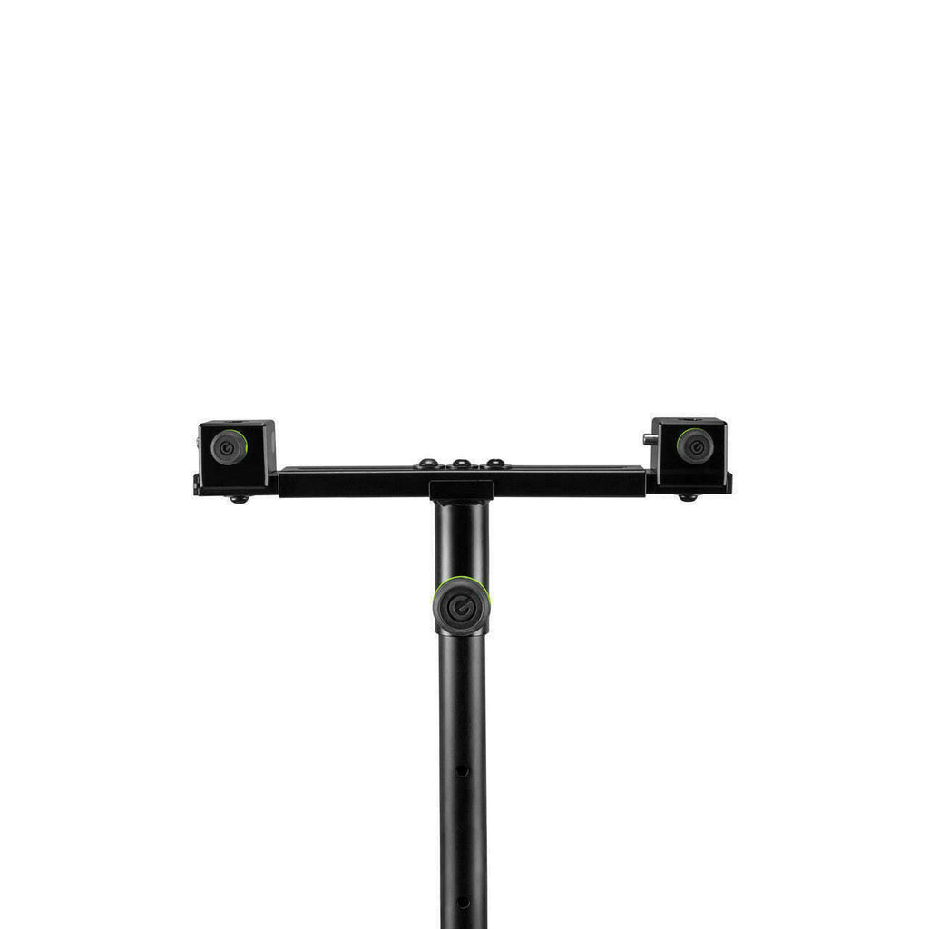 Gravity GLSSUPERTB01 Super Mini Lighting T-Bar for 35 mm tripods