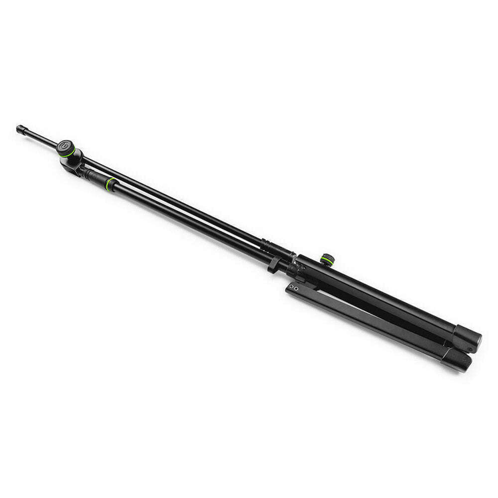 Gravity GMS5311B Traveler Microphone Stand