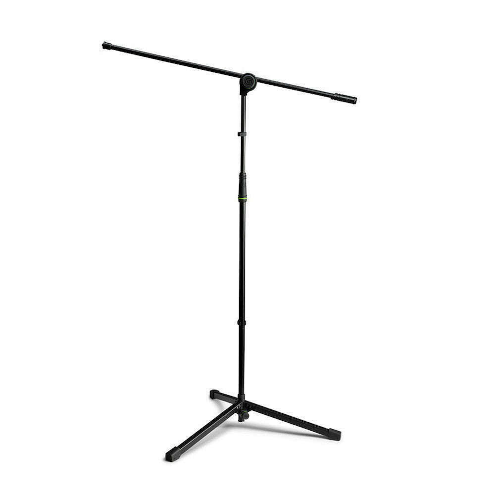 Gravity GMS5311B Traveler Microphone Stand