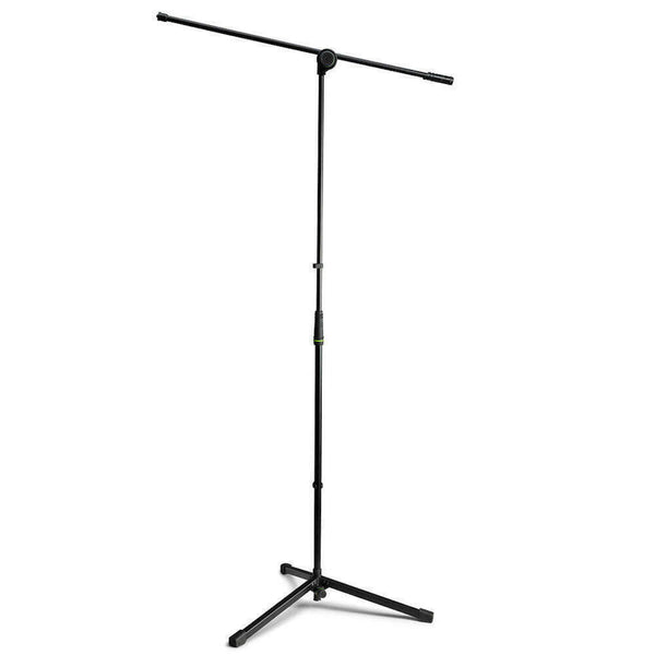 Gravity GMS5311B Traveler Microphone Stand