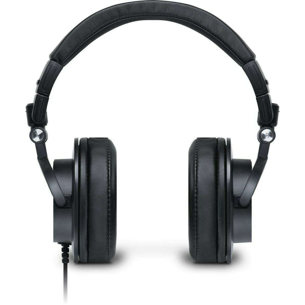 presonus-hd9-professional-monitoring-headphones-34253128