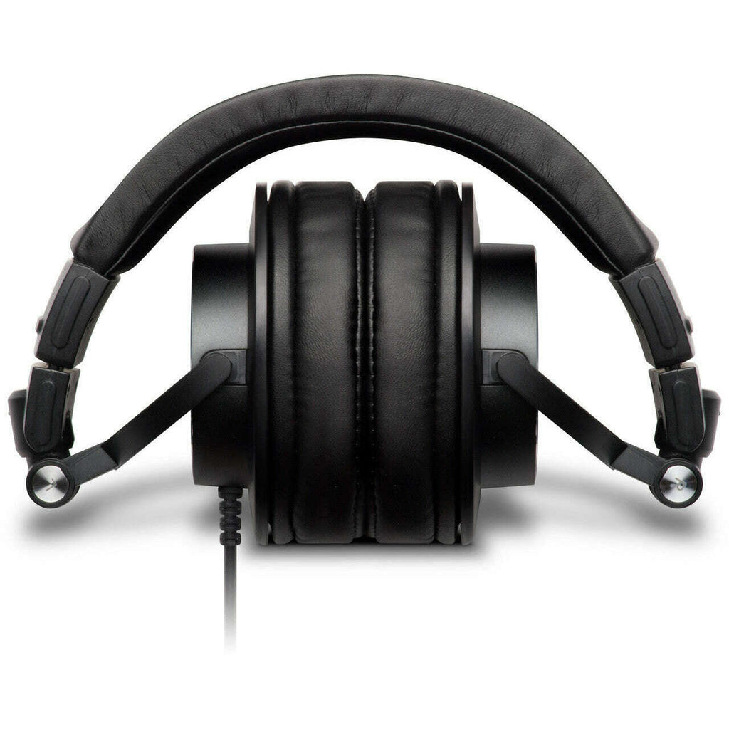 presonus-hd9-professional-monitoring-headphones-34253129