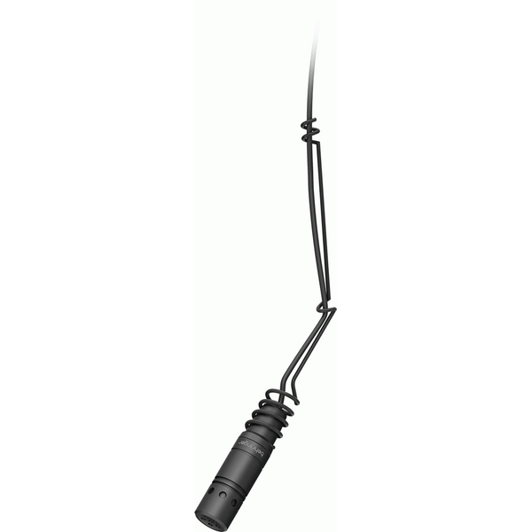 behringer-hm50-premium-condenser-hanging-choir-microphone---black-or-white-34443476