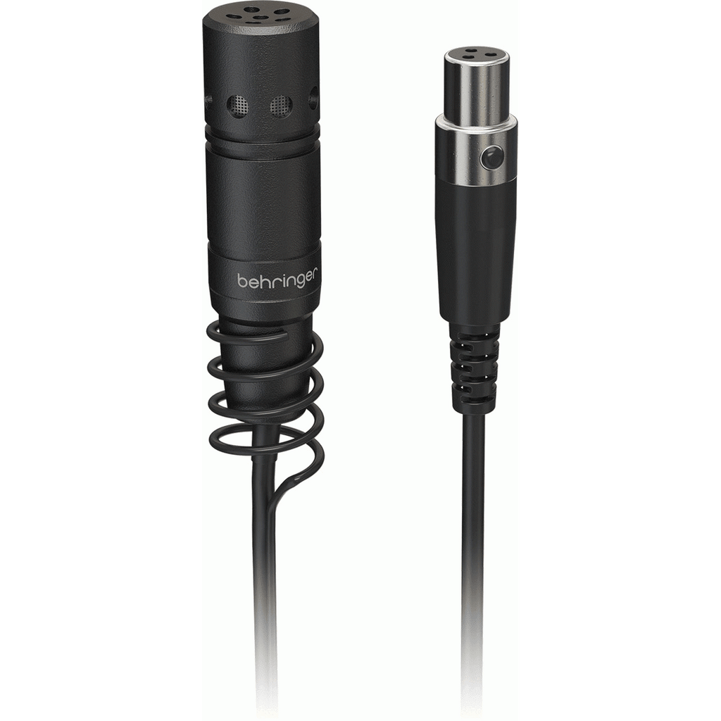 behringer-hm50-premium-condenser-hanging-choir-microphone---black-or-white-34443477