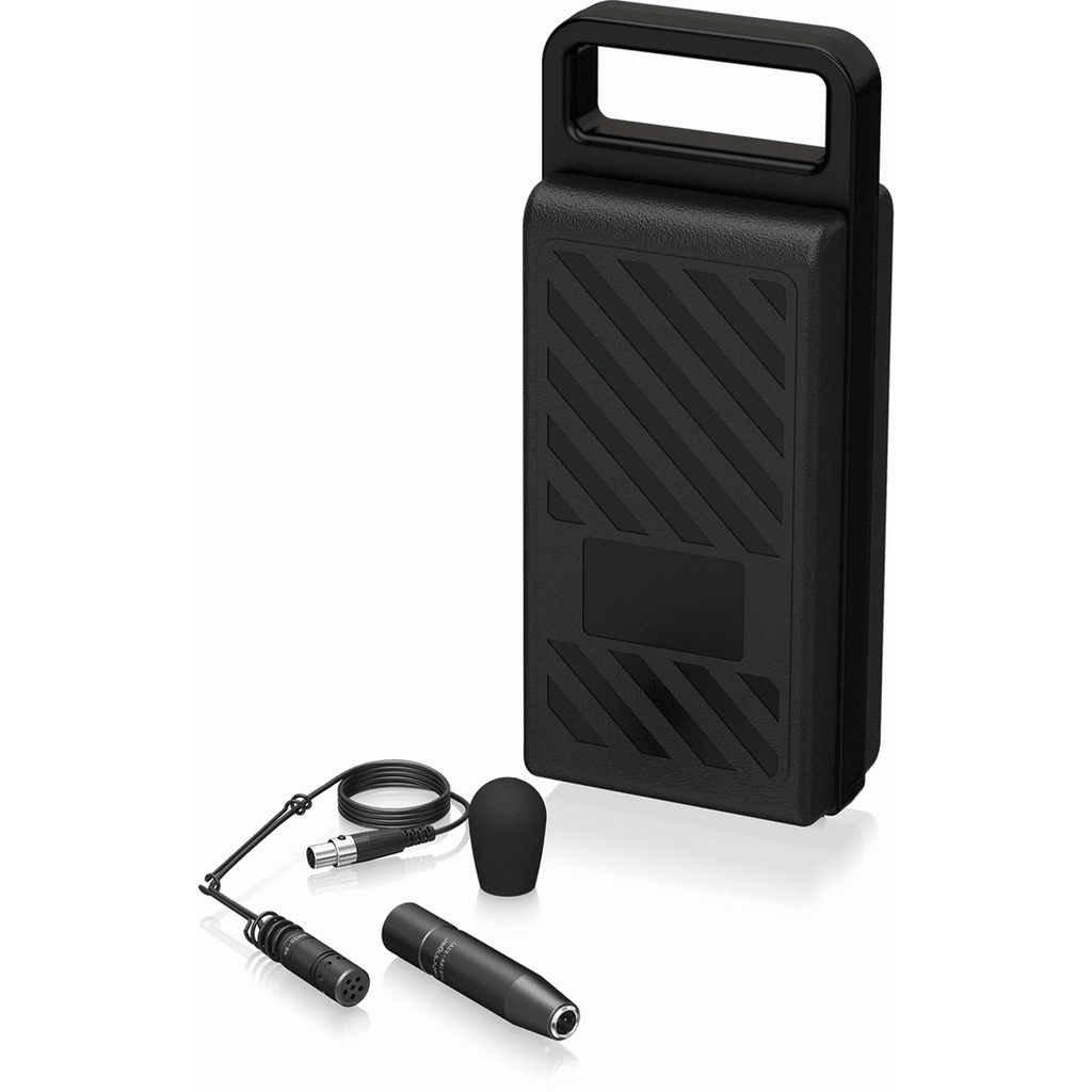 behringer-hm50-premium-condenser-hanging-choir-microphone---black-or-white-34443479