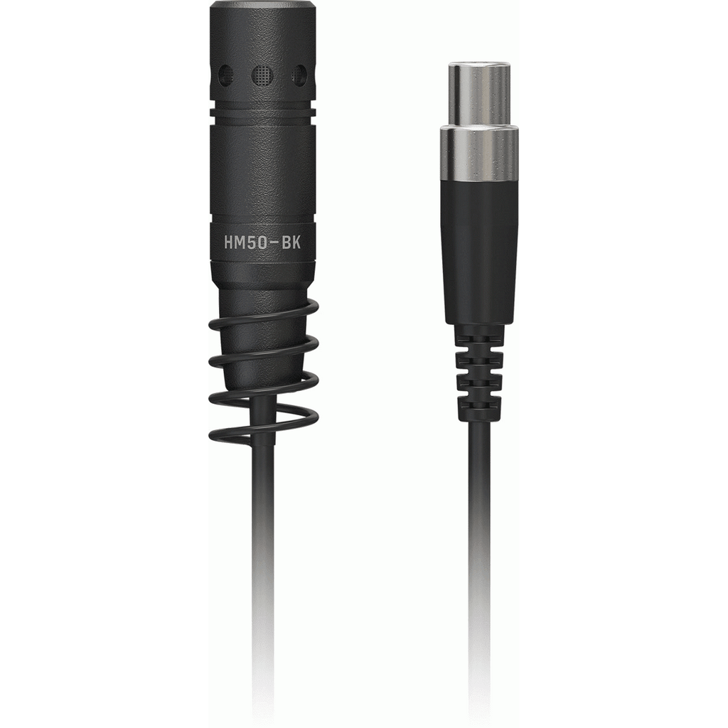 behringer-hm50-premium-condenser-hanging-choir-microphone---black-or-white-34443480