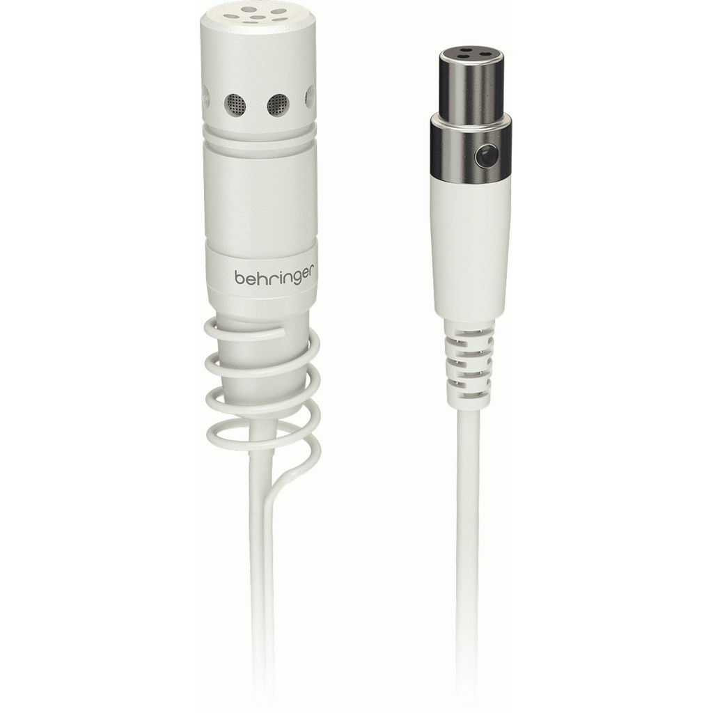 behringer-hm50-premium-condenser-hanging-choir-microphone---black-or-white-34443482