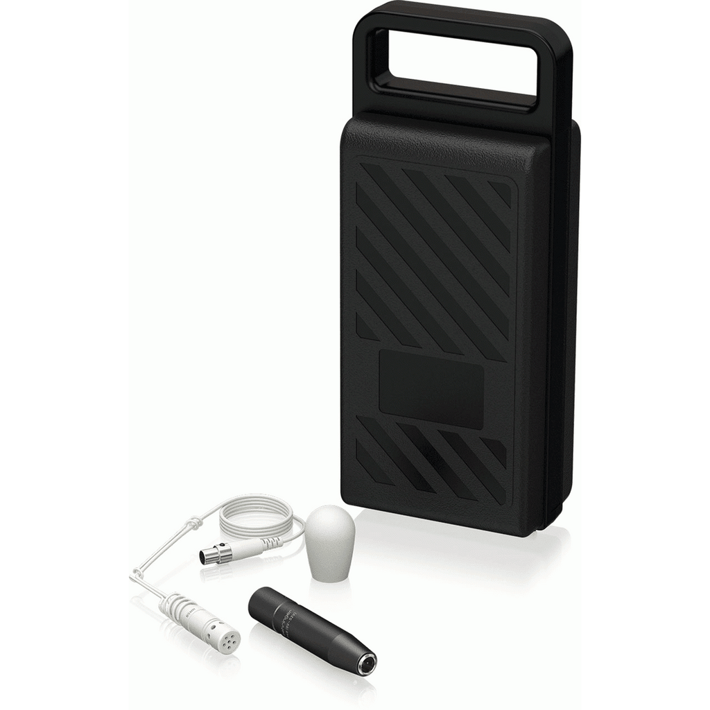 behringer-hm50-premium-condenser-hanging-choir-microphone---black-or-white-34443484