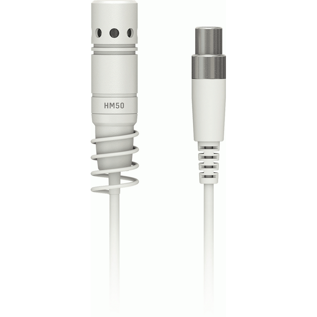 behringer-hm50-premium-condenser-hanging-choir-microphone---black-or-white-34443485