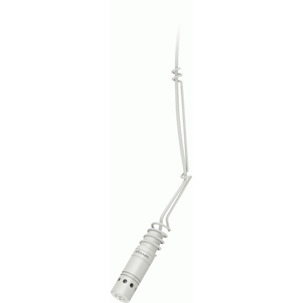 behringer-hm50-premium-condenser-hanging-choir-microphone---black-or-white-34443481