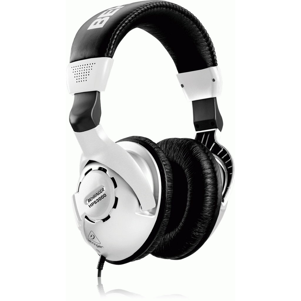 behringer-hps3000-studio-headphones-34226089