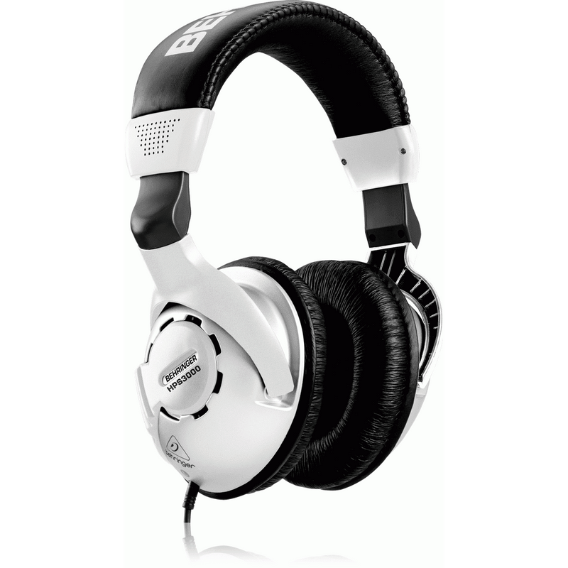 behringer-hps3000-studio-headphones-34226089