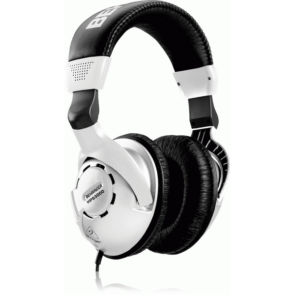 behringer-hps3000-studio-headphones-34339975